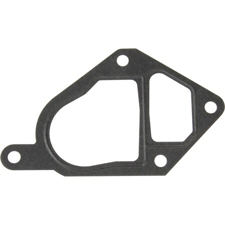 Reinz Thermostat Gasket, 703742400 703742400
